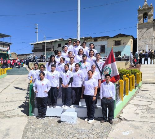 Imagen de WhatsApp 2025-07-25 a las 11.54.39_dee7aa0f