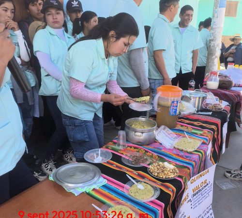 Imagen de WhatsApp 2025-09-09 a las 11.34.28_58a2668d